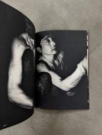 Image 3 of The Coal Mine - Seiichi Motohashi