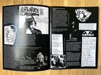 Image 5 of V/A - Friends of GG LP