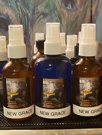 Image 4 of Goddess Renata  Vibrational Synergies. In person only.