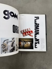 Image 12 of Corporate Identity Graphics in Japan - Graphic-Sha