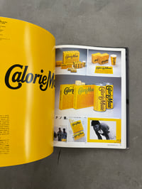 Image 7 of Corporate Identity Graphics in Japan - Graphic-Sha