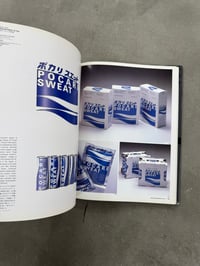 Image 2 of Corporate Identity Graphics in Japan - Graphic-Sha