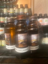 Image 5 of Goddess Renata  Vibrational Synergies. In person only.