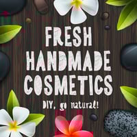 Image 3 of Fresh Faces Beauty Spa Butter in 4 - 8 oz