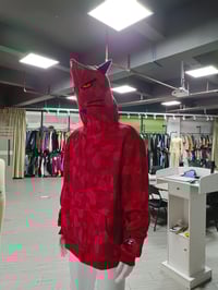 Image 2 of KATZ FULL ZIP