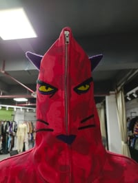 Image 3 of KATZ FULL ZIP