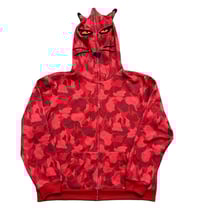 Image 4 of KATZ FULL ZIP