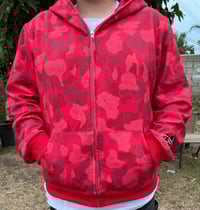 Image 6 of KATZ FULL ZIP