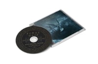 Image 2 of Mourning Moon CD