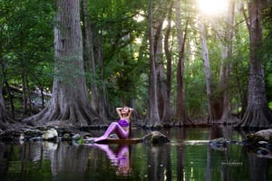 Image of MERMAID SHORT SESSIONS