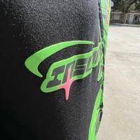 Image 5 of INSOMNIA ANIME ZIP UP