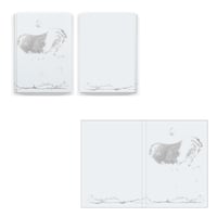 Image 2 of OBJECT - Regular Edition