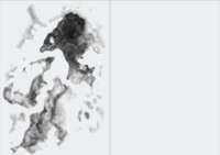 Image 3 of OBJECT - Regular Edition