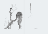 Image 5 of OBJECT - Regular Edition