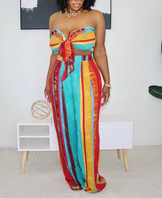 Image of Paradise Set