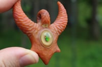 Image 2 of Bronze Seer