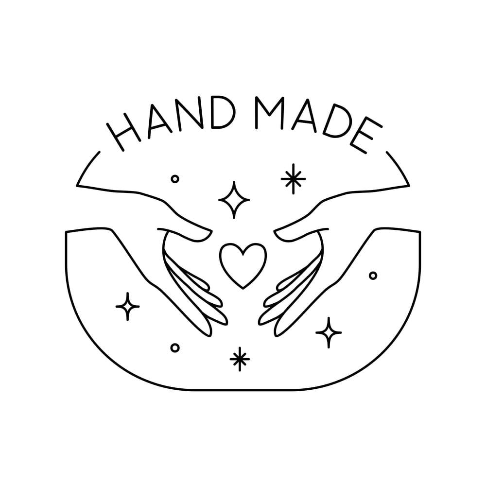 Image of Fresh Faces Beauty Cleansing Sugar Scrub in 4 oz