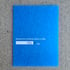 PictureBox Drawings 001 by Peter Saul - SIGNED Image 3
