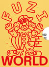 FUZI WORLD