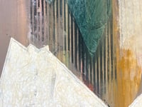 Image 3 of Second Home