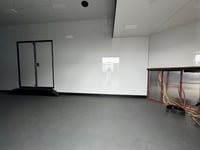Image 8 of 24'x106''X9' Enclosed