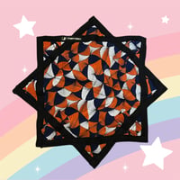 Image 2 of FRUTA ⭐️LED⭐️ MINI ZPINNY