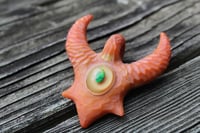Image 4 of Bronze Seer