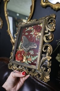 Image 4 of Lip filler