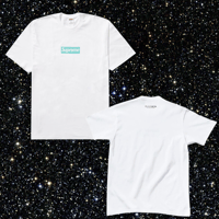 Image 5 of OC.Sup T-Shirts
