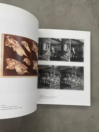 Image 7 of Nutzlich, Suss und Museal: Das fotografierte Tier - Ute Eskildsen