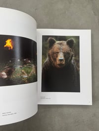 Image 4 of Nutzlich, Suss und Museal: Das fotografierte Tier - Ute Eskildsen