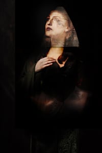 Image 1 of Live simply