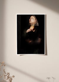 Image 2 of Live simply