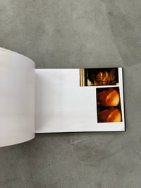 Image 12 of Notes 1985 - 1987 - Shinro Ohtake