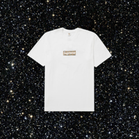 Image 1 of OC.Sup T-Shirts