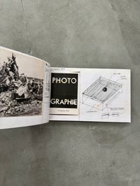 Image 11 of Notes 1985 - 1987 - Shinro Ohtake