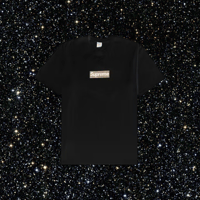 Image 2 of OC.Sup T-Shirts