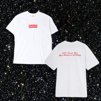 Image 4 of OC.Sup T-Shirts