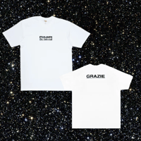 Image 3 of OC.Sup T-Shirts