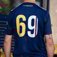 Image 4 of FC RDA "5th Anniversary"