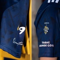 Image 5 of FC RDA "5th Anniversary"