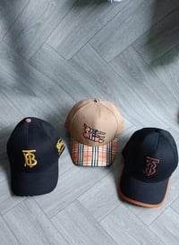 Bery caps(1:1)