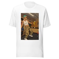 Image 2 of aidan Side Pocket Shirt | Men's