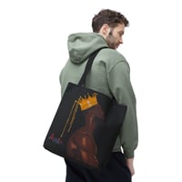 Image 2 of Legacy Tote