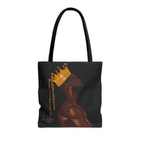 Image 1 of Legacy Tote