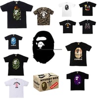 pgpage shirts