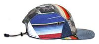 Image 2 of Scrap hat