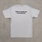 Image of $20 Tee