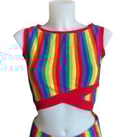 Image 1 of Josie Top