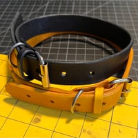 Image 1 of Basic Collar